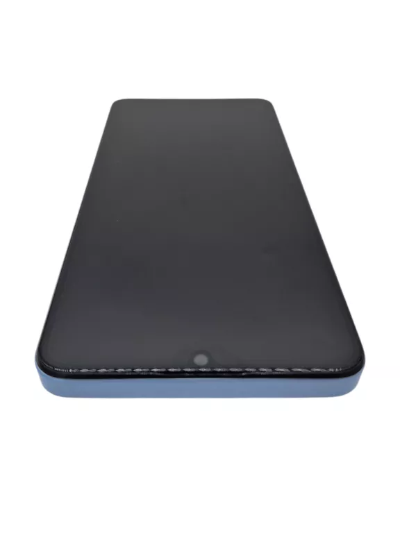 smartfon-realme-note-50-3-gb-128-gb-4g-sky-blue-przekatna-ekranu-674
