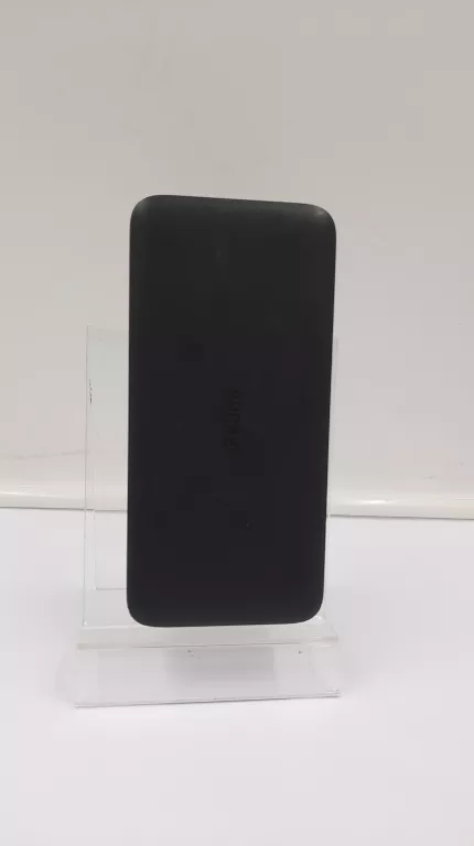 REDMI PB200LZM POWERBANK/*OKAZJA*