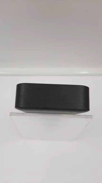 REDMI PB200LZM POWERBANK/*OKAZJA*