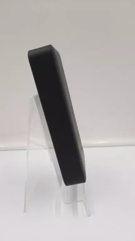REDMI PB200LZM POWERBANK/*OKAZJA*