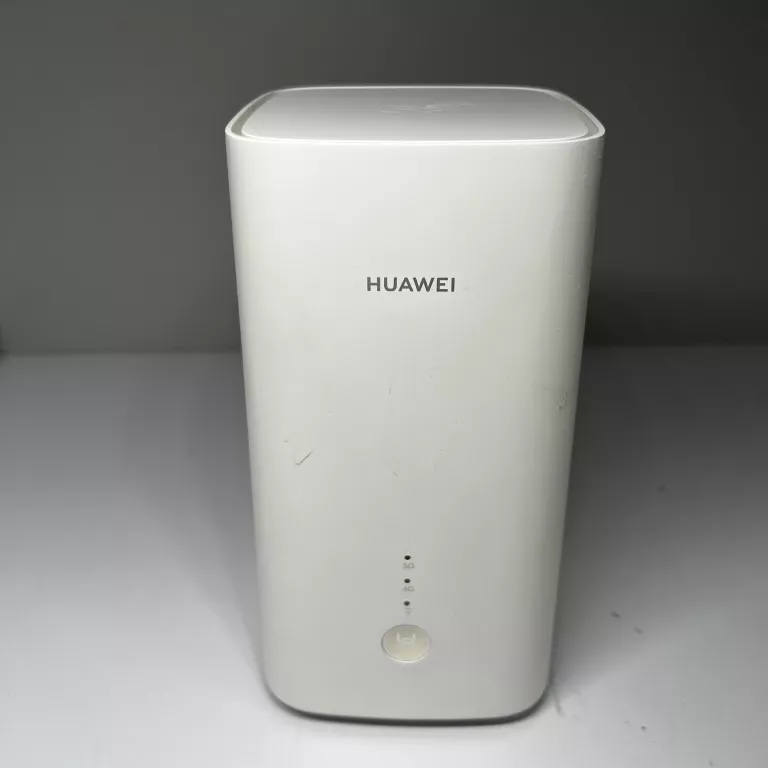 router-huawei-h122-373-5g-cpe-pro2-zestaw-srodmiejska-37-kalisz