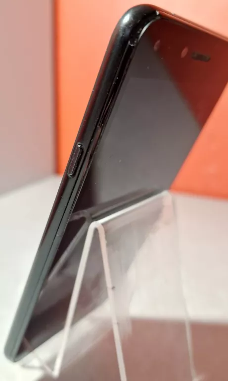TELEFON HUAWEI CUN-L21