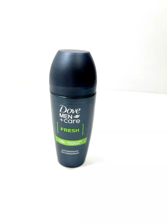 DOVE MEN+ CARE DEZODORANT W KULCE FRESH, 50ML