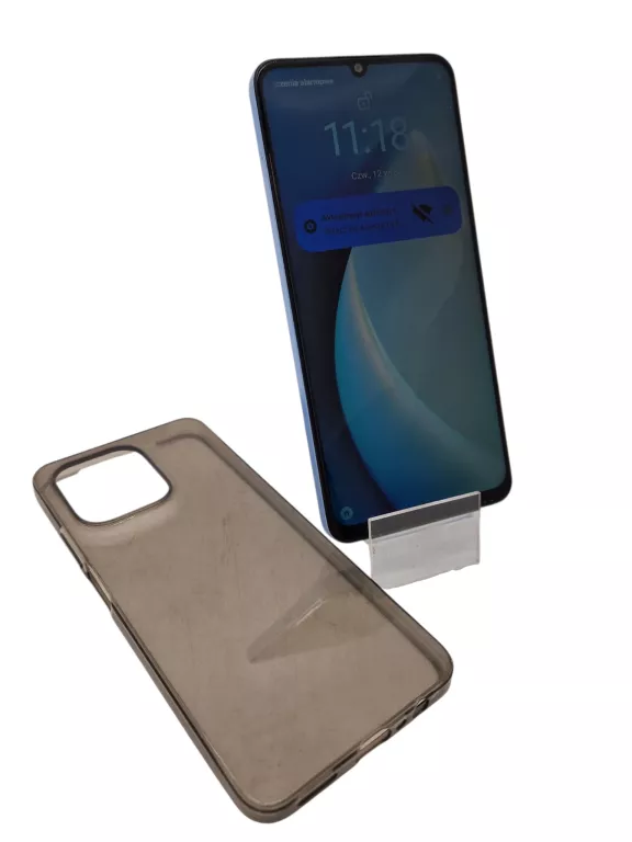 smartfon-realme-note-50-3-gb-128-gb-4g-sky-blue-dworcowa-14-zywiec