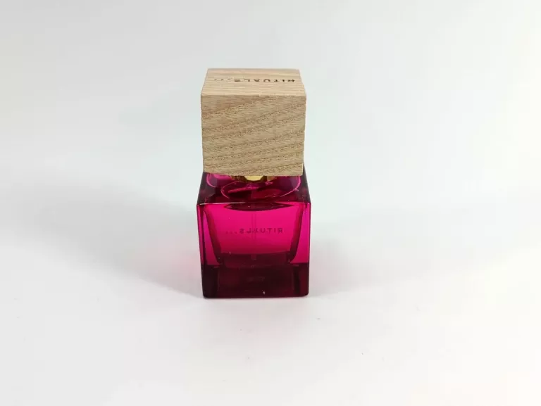 RITUALS THE ICONIC COLLECTION CIEL ROUGE PODRÓŻNA WODA PERFUMOWANA 15ML