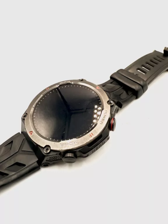 SMARTWATCH VALDUS VG41 KOMPLET