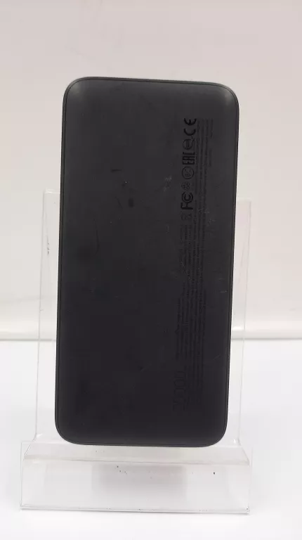 REDMI PB200LZM POWERBANK/*OKAZJA*