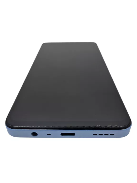 smartfon-realme-note-50-3-gb-128-gb-4g-sky-blue-wbudowana-pamiec-202869-214193
