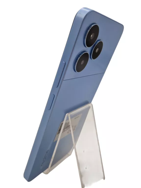 smartfon-realme-note-50-3-gb-128-gb-4g-sky-blue-stan-11323-2