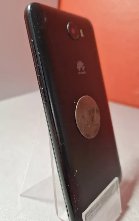 TELEFON HUAWEI CUN-L21