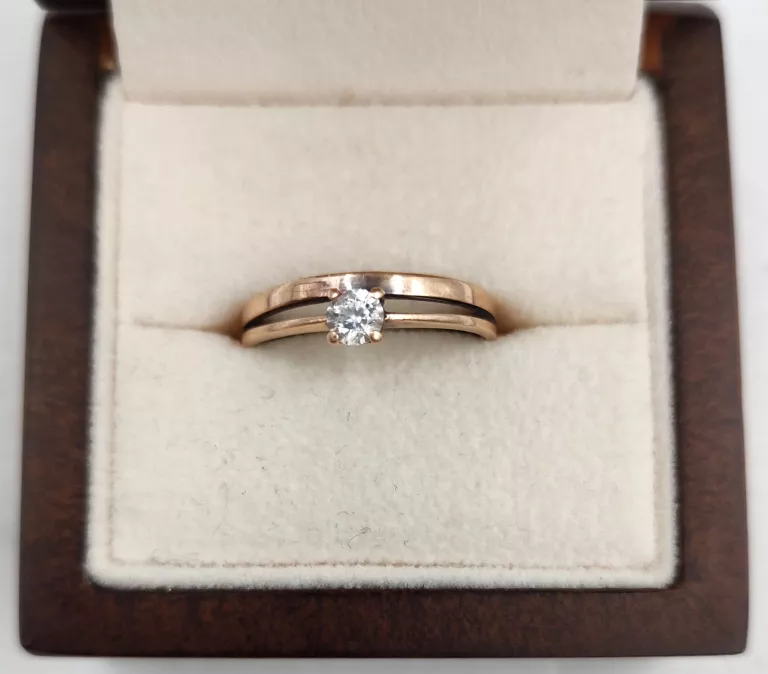 piekny-zloty-pierscionek-196g585-i-armii-wojska-polskiego-10e-kolobrzeg