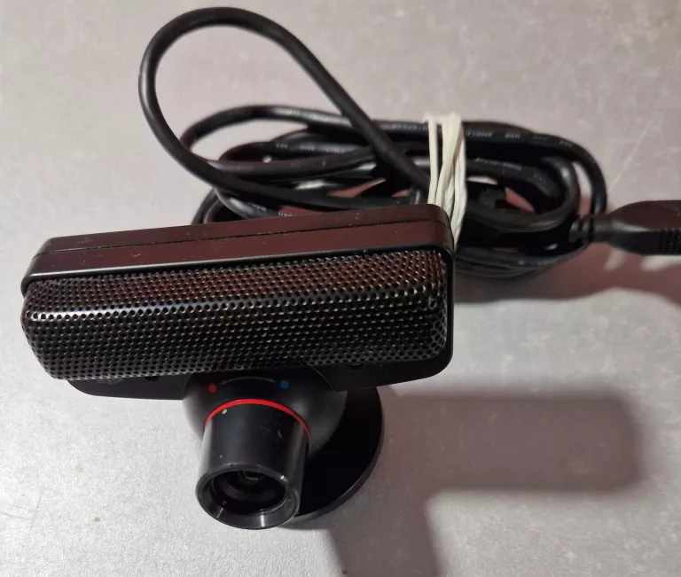 KONSOLA PS3 + 2PAD+ ZESTAW MOVE+ OKABL