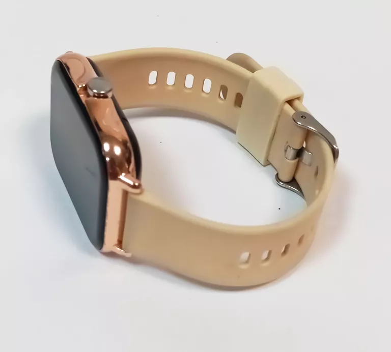 SMARTWATCH H13 KOMPLET