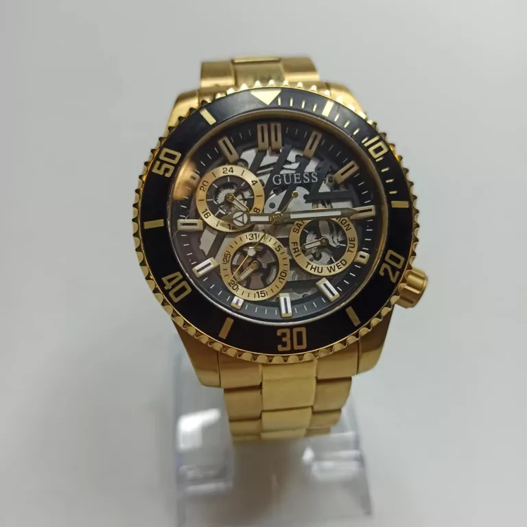 zegarek-meski-guess-gw0488g2-rodzaj-129220-1