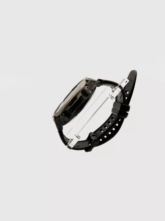 SMARTWATCH VALDUS VG41 KOMPLET