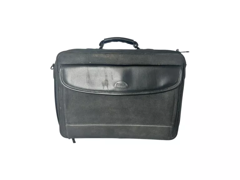 TORBA NA LAPTOPA D-LEX