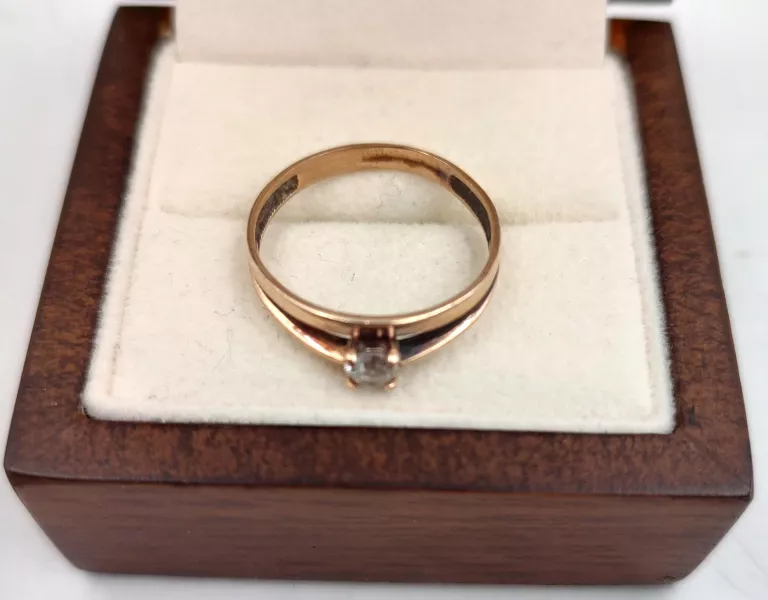 piekny-zloty-pierscionek-196g585-rozmiarsrednica-wew-mm-372-17