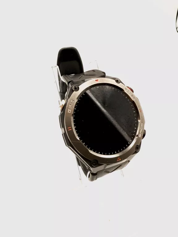 SMARTWATCH VALDUS VG41 KOMPLET