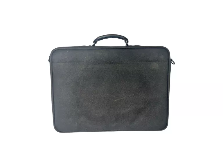 TORBA NA LAPTOPA D-LEX