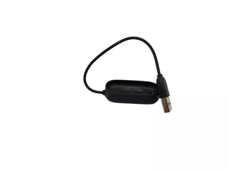 SMARTWATCH XIAOMI MI BAND 4 KOMPLET