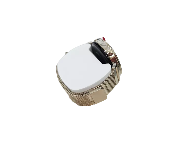 SMARTWATCH HUAWEI GT 5 41MM ZŁOTY !!