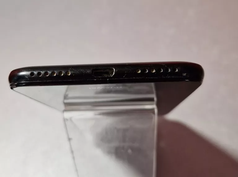 TELEFON HUAWEI CUN-L21