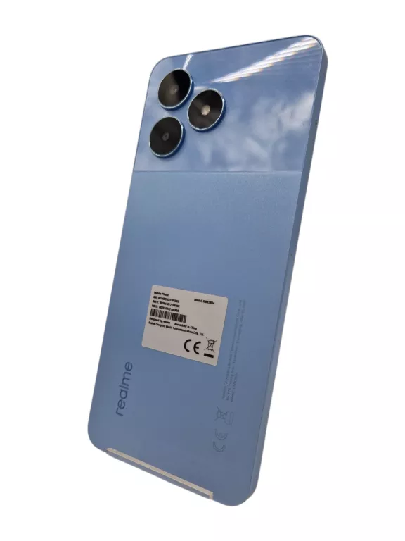 smartfon-realme-note-50-3-gb-128-gb-4g-sky-blue-typ-202685-212929