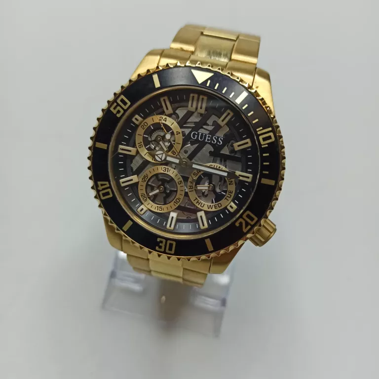 zegarek-meski-guess-gw0488g2-mechanizm-18738-1
