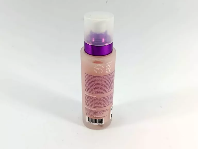 RITUALS THE RITUAL OF YOZAKURA, BODY SERUM, SERUM DO CIAŁA 100ML