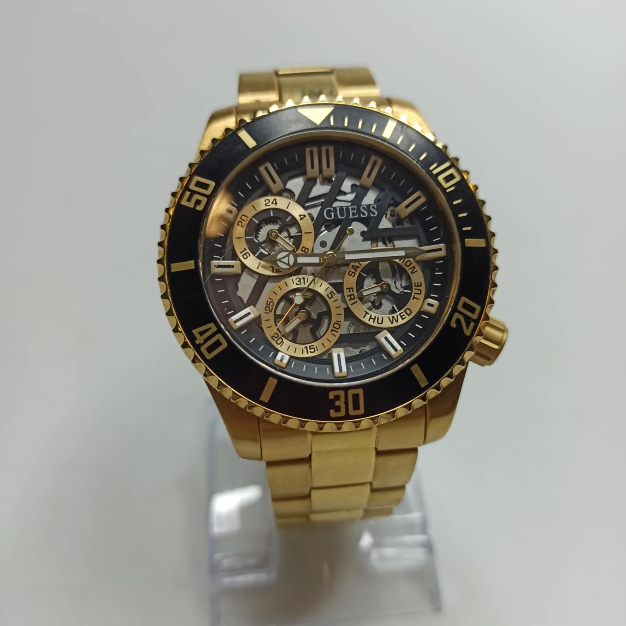 zegarek-meski-guess-gw0488g2-rodzaj-129220-1