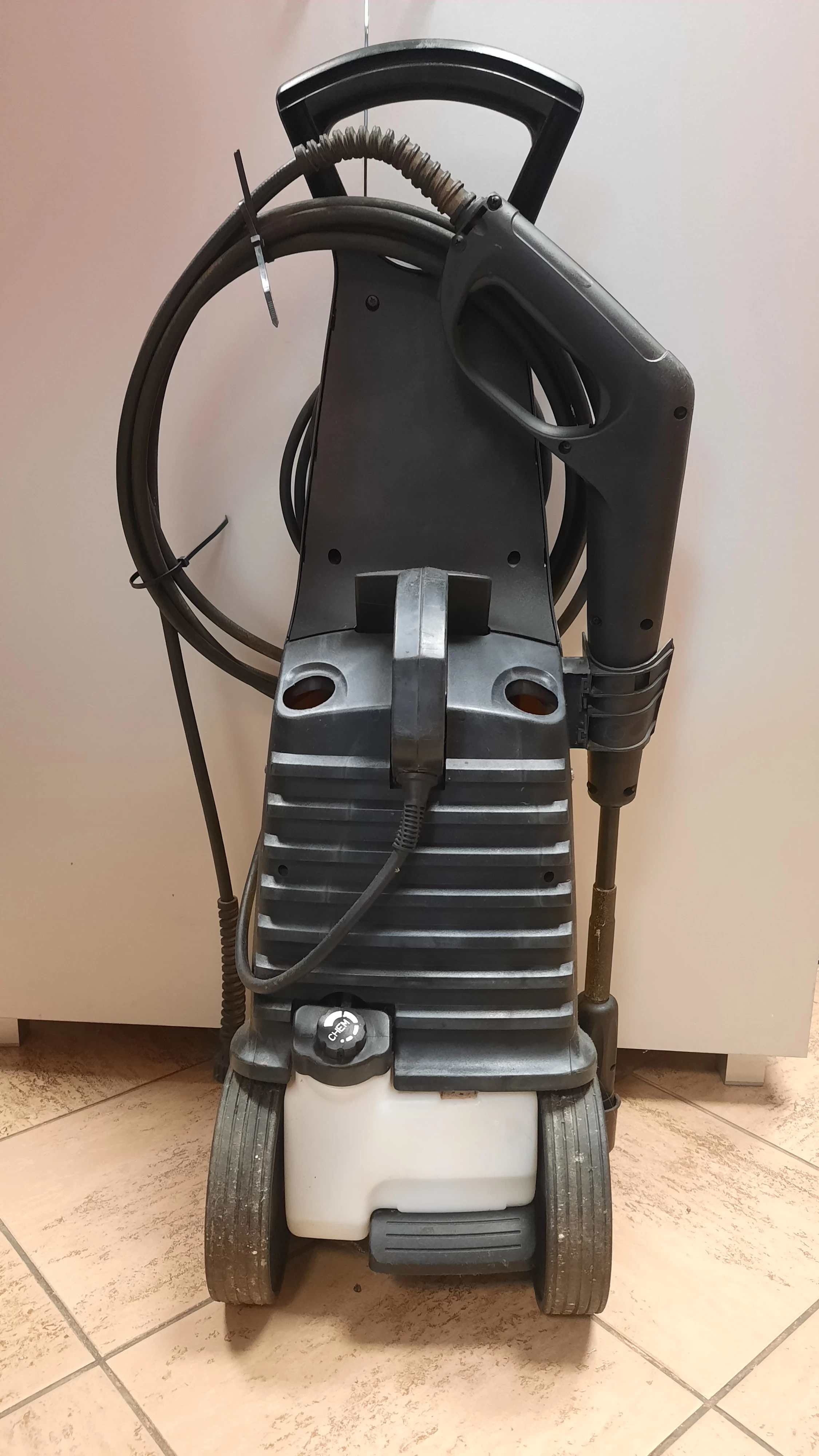 ap181-karcher-myjka-cisnieniowa-k-7-power-3kw-230v-50hz-okazja-kod-producenta-1317-1500