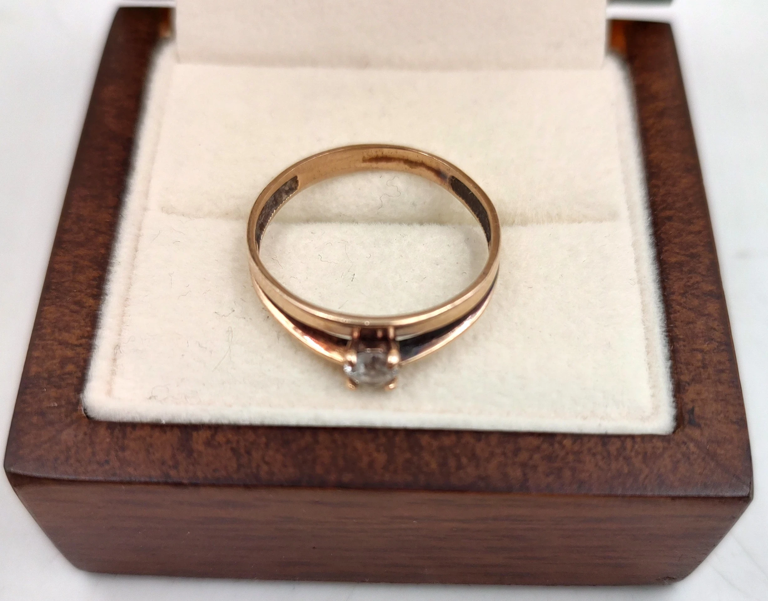 piekny-zloty-pierscionek-196g585-rozmiarsrednica-wew-mm-372-17