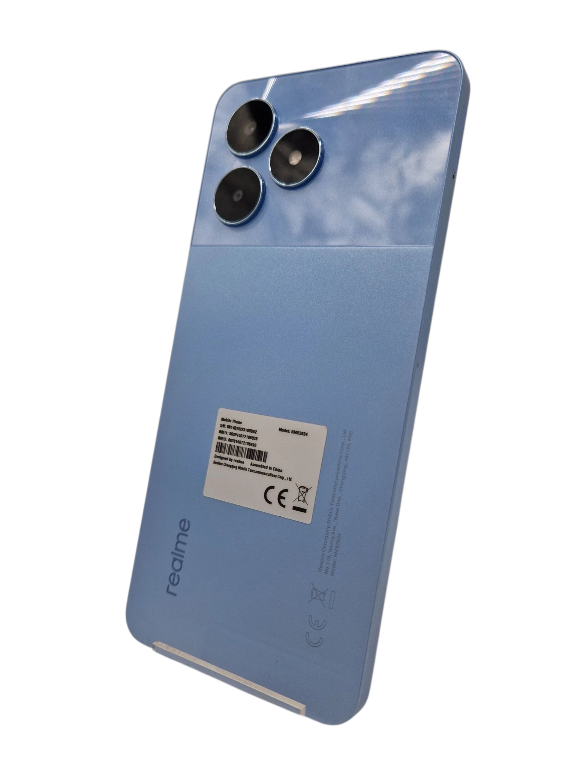 smartfon-realme-note-50-3-gb-128-gb-4g-sky-blue-typ-202685-212929