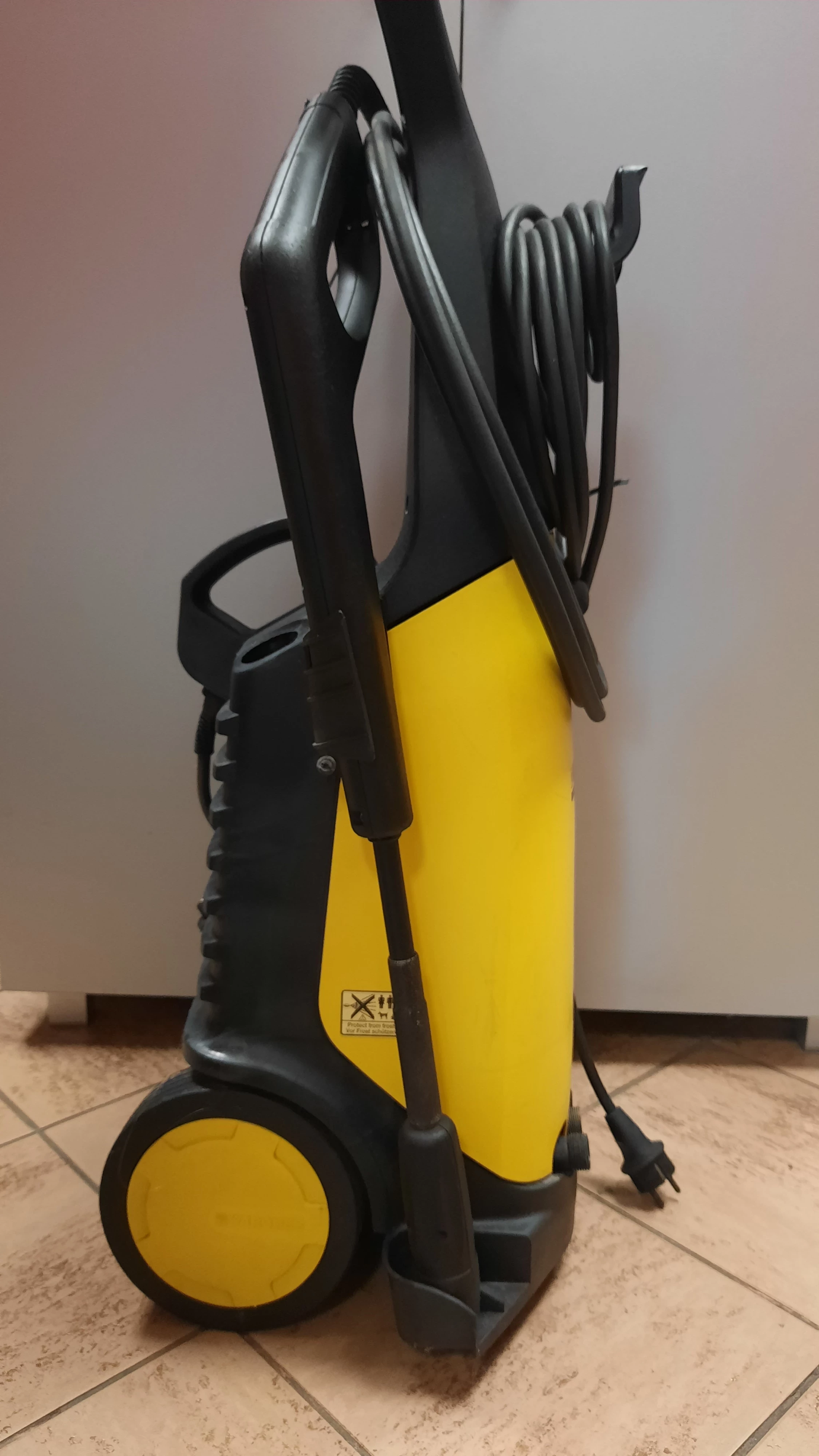 ap181-karcher-myjka-cisnieniowa-k-7-power-3kw-230v-50hz-okazja-cisnienie-robocze-18000