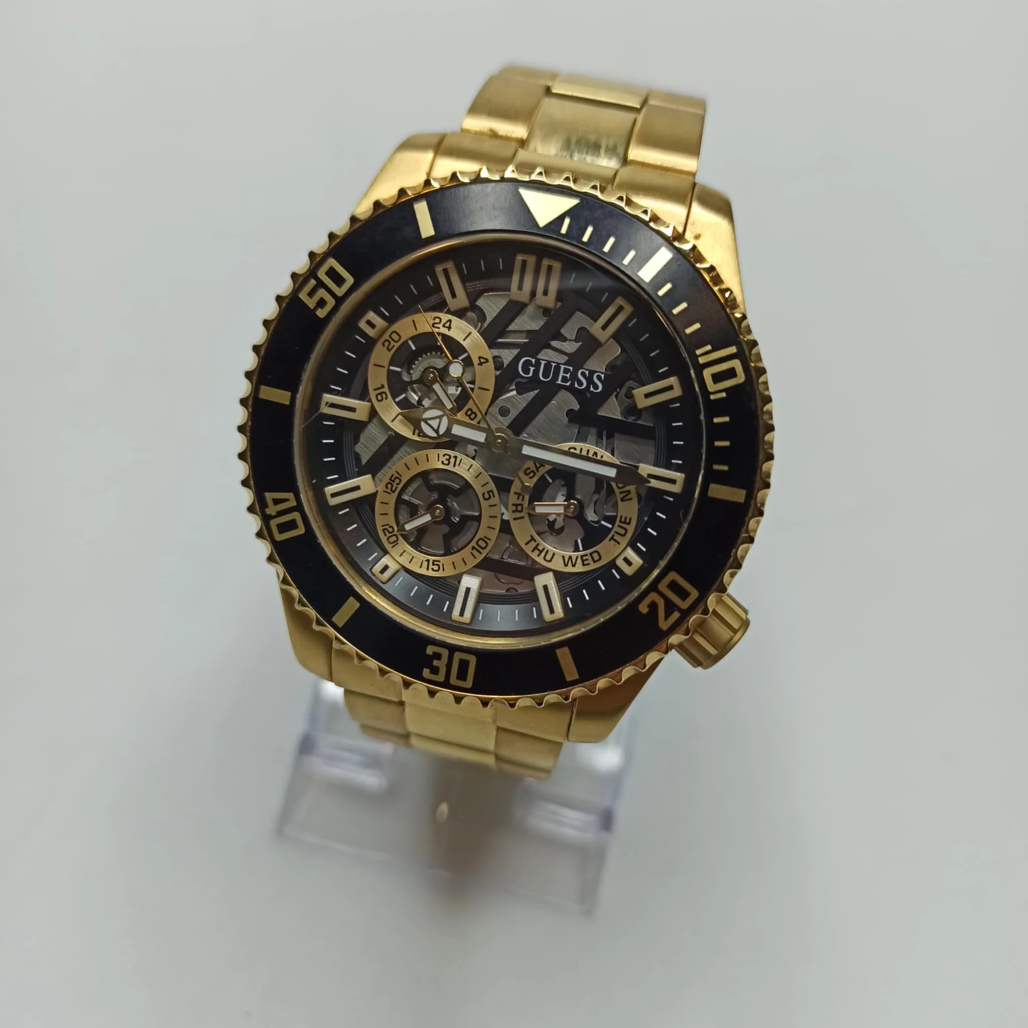 zegarek-meski-guess-gw0488g2-mechanizm-18738-1