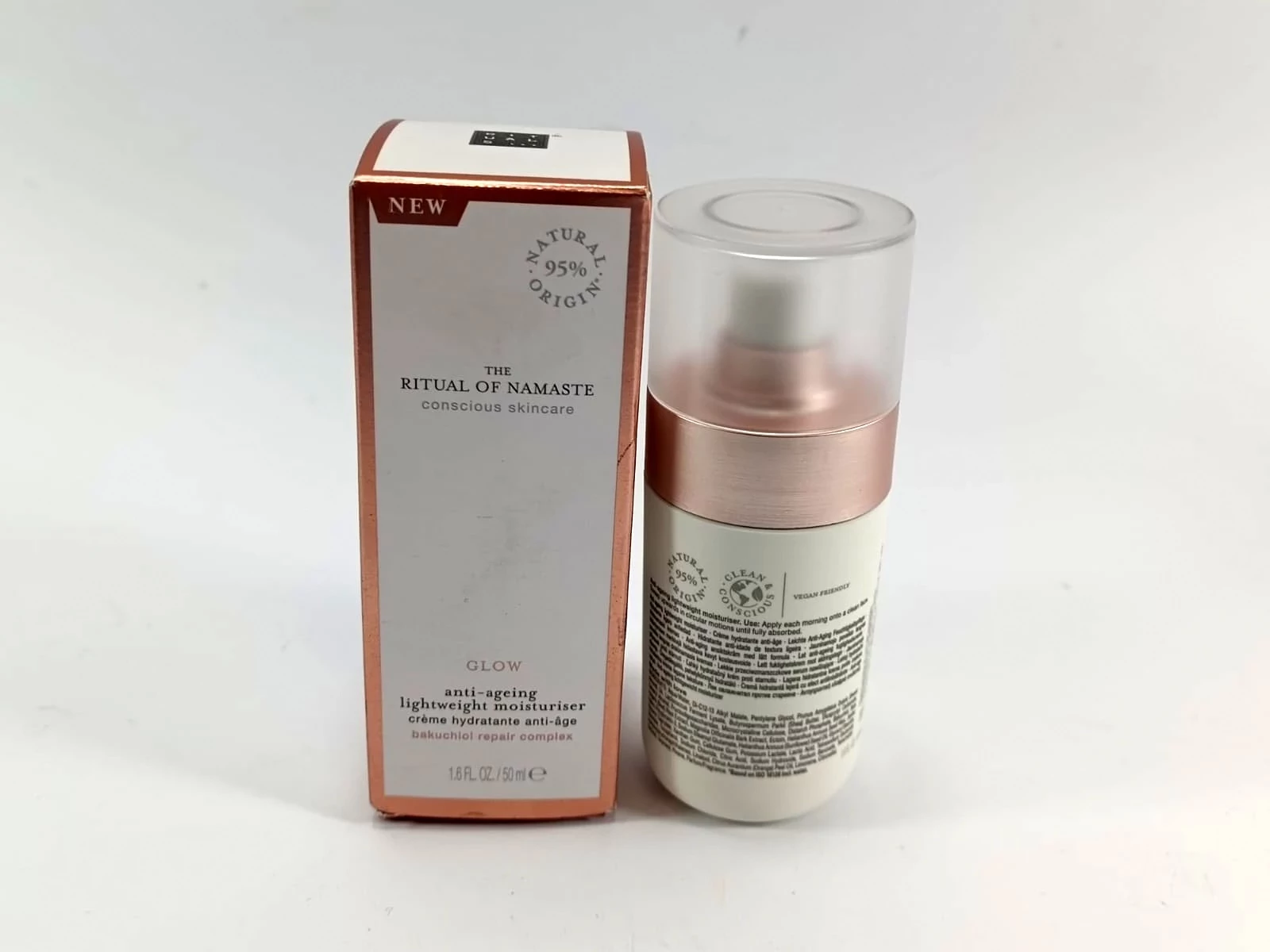 krem-przeciwstarzeniowy-do-twarzy-rituals-na-dzien-z-bakuchiolem-50-ml-stan-11323-1