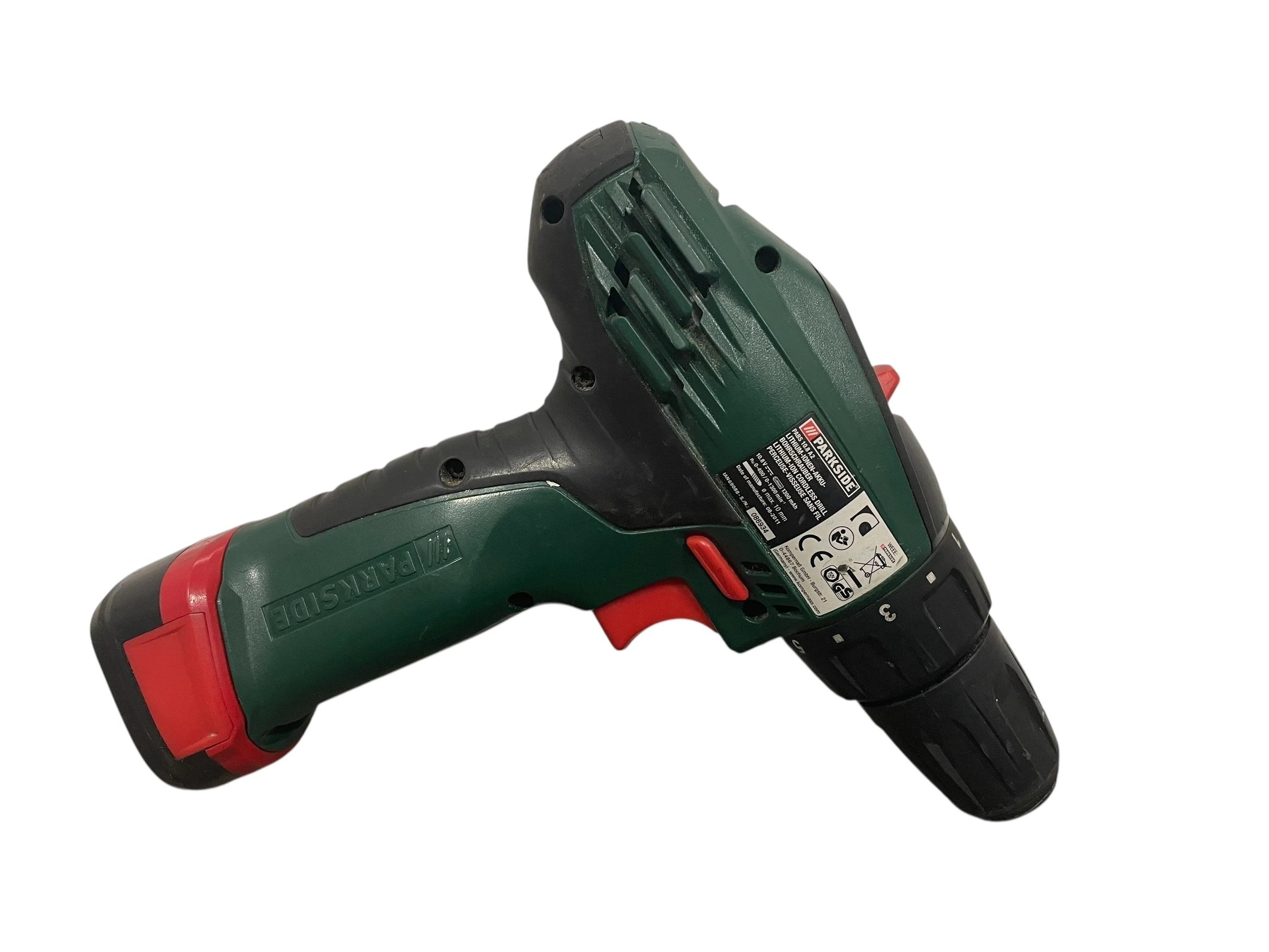 wkretarka-parkside-pabs-108-a2-aku-13ah-lad-pabs-108-b2-2-ean-gtin-0068044730840