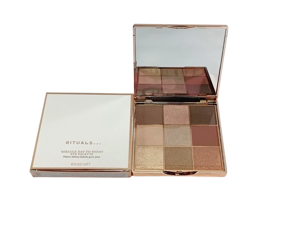 rituals-paleta-do-cieni-rituals-miracle-day-to-night-eye-palette-witosa-2-sulecin-fitum