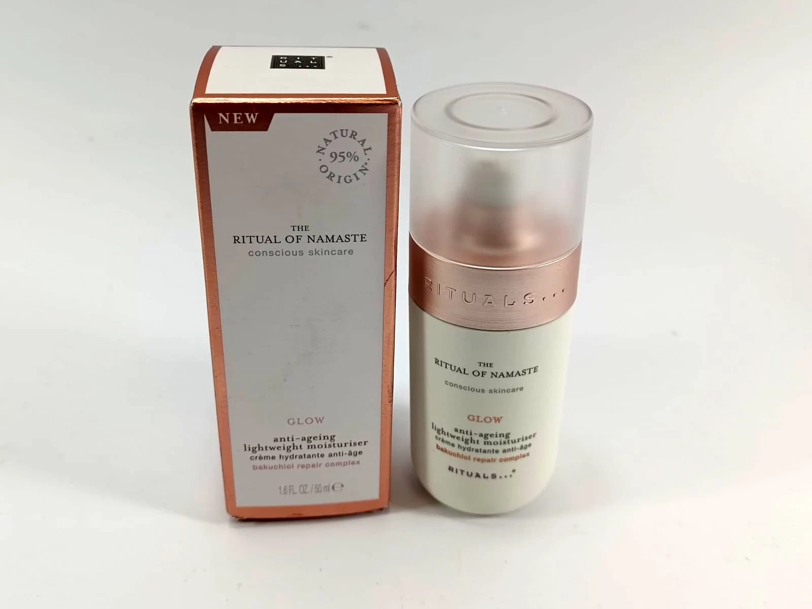 krem-przeciwstarzeniowy-do-twarzy-rituals-na-dzien-z-bakuchiolem-50-ml-ean-gtin-8719134177336