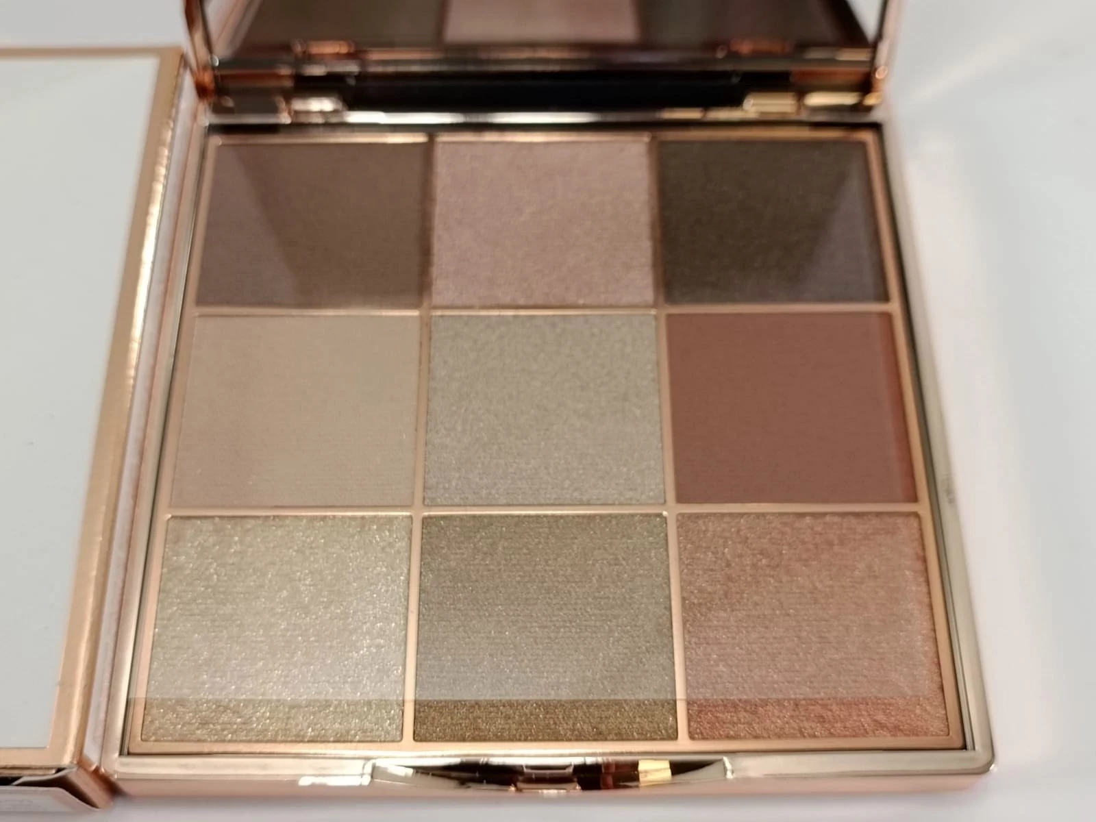 rituals-paleta-do-cieni-rituals-miracle-day-to-night-eye-palette-marka-248811-1016867