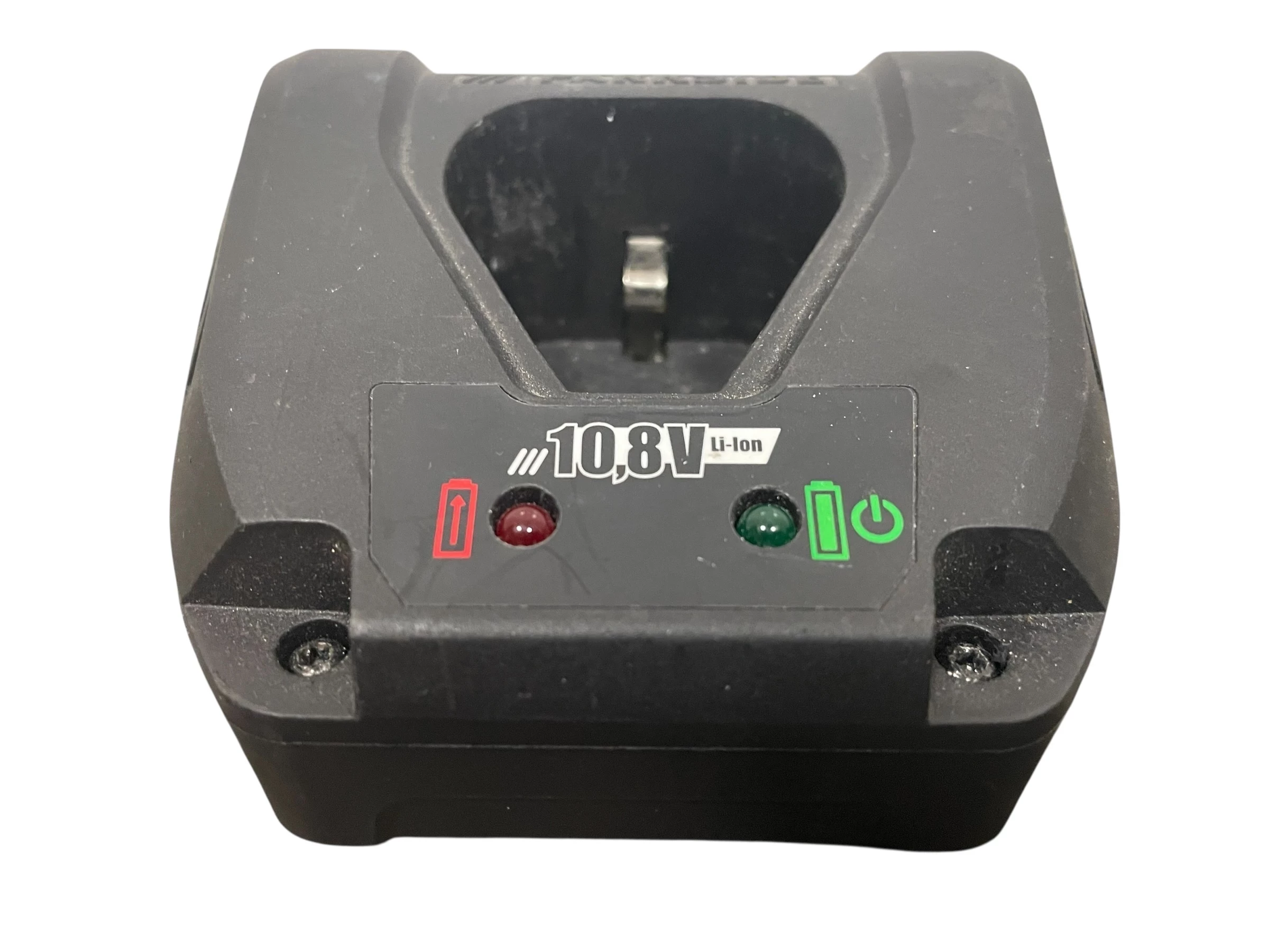 wkretarka-parkside-pabs-108-a2-aku-13ah-lad-pabs-108-b2-2-pojemnosc-akumulatora-1080