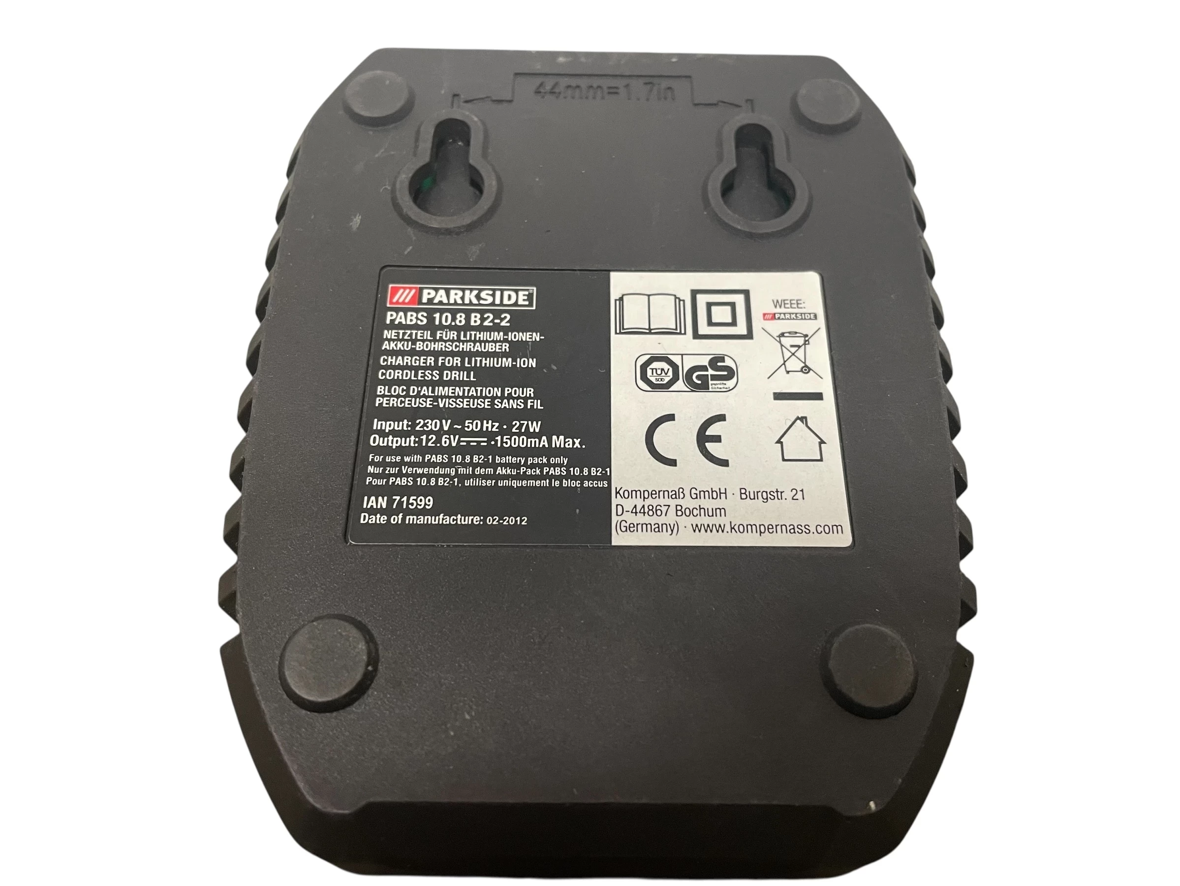 wkretarka-parkside-pabs-108-a2-aku-13ah-lad-pabs-108-b2-2-kod-producenta-pabs-108-c2