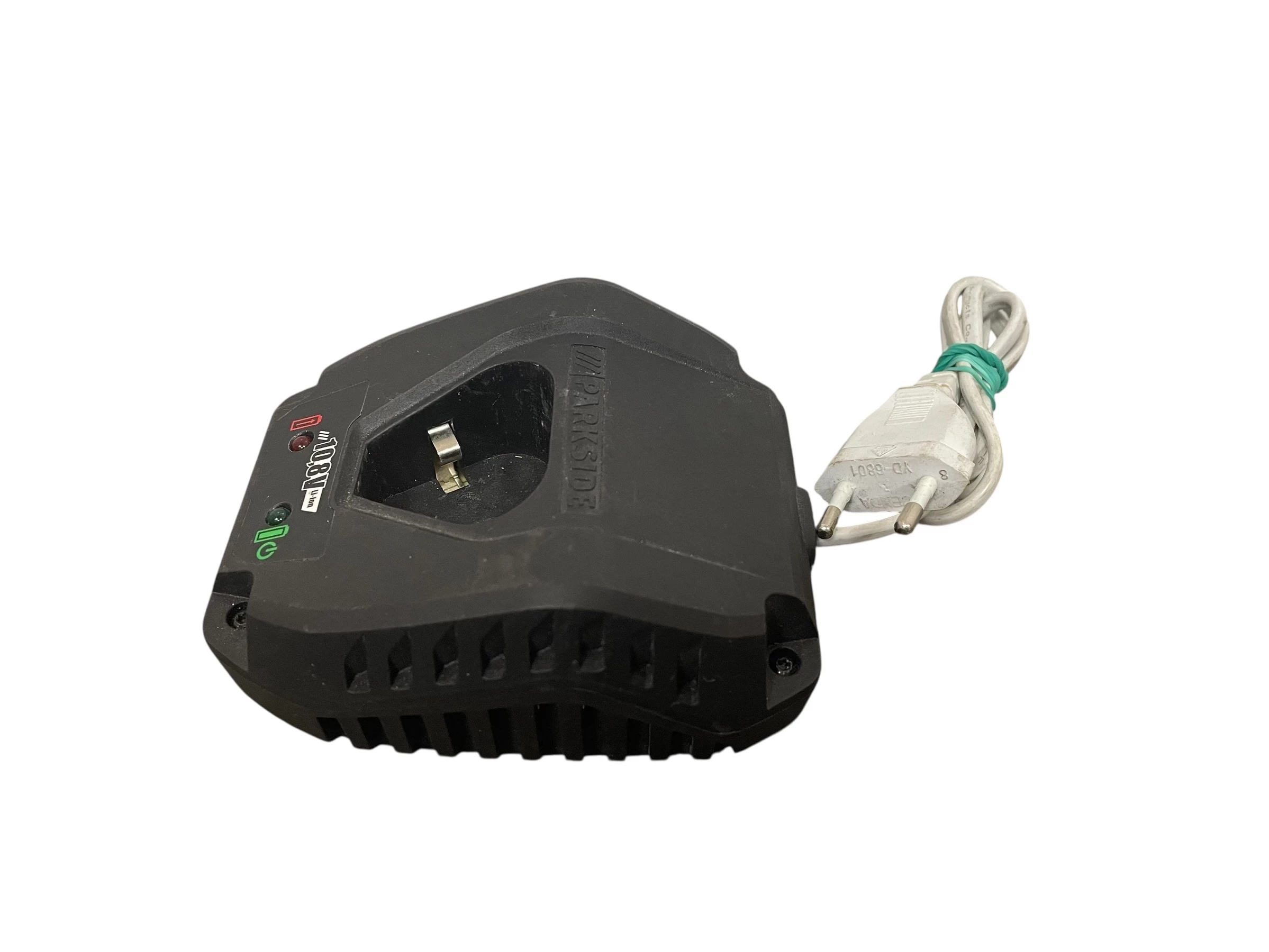 wkretarka-parkside-pabs-108-a2-aku-13ah-lad-pabs-108-b2-2-rodzaj-silnika-204657-221321