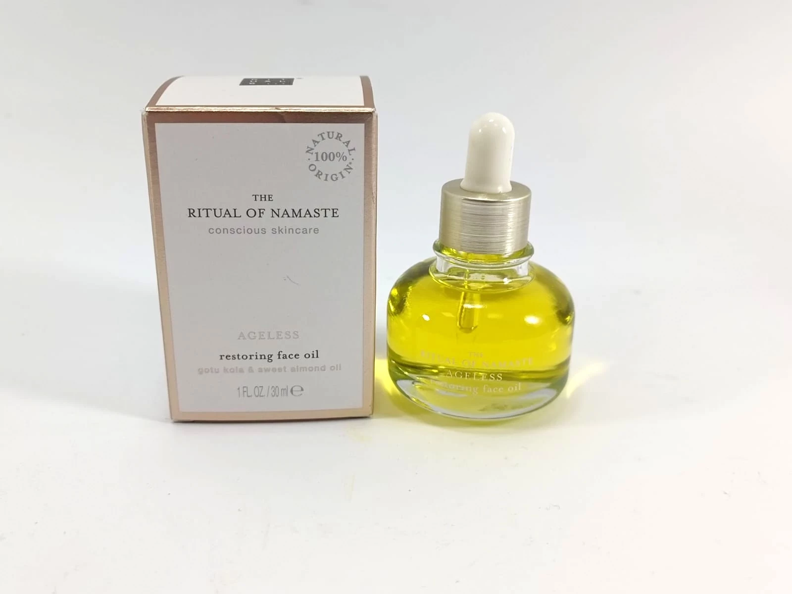 rituals-of-namaste-ageless-restoring-face-oil-30ml-bogaty-olejek-do-twarzy-ean-gtin-8719134146394