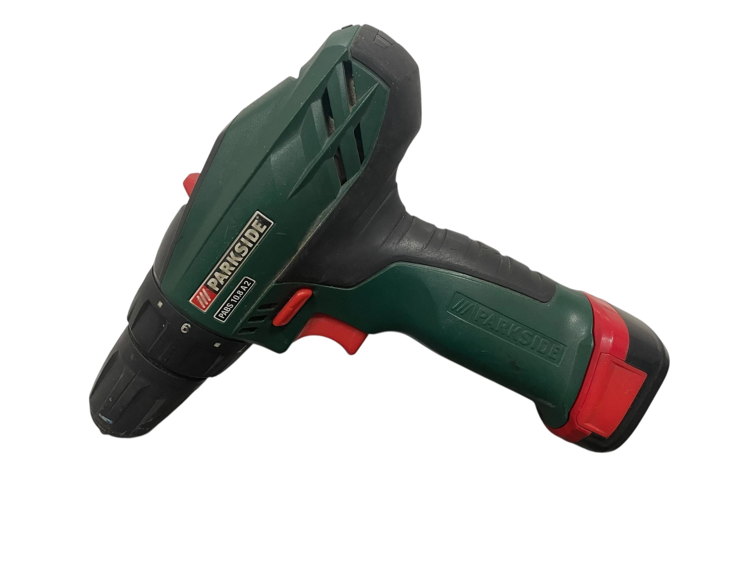 wkretarka-parkside-pabs-108-a2-aku-13ah-lad-pabs-108-b2-2-daszynskiego-75-b-zgorzelec-markos