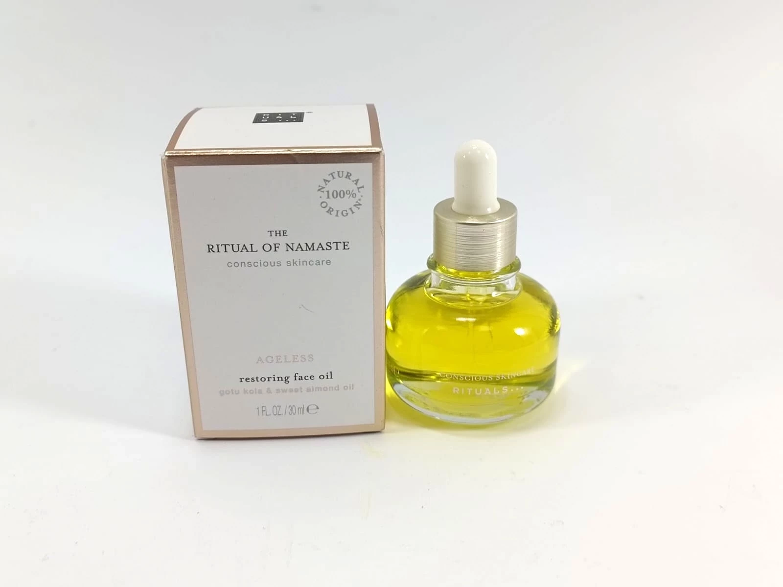 rituals-of-namaste-ageless-restoring-face-oil-30ml-bogaty-olejek-do-twarzy-stan-11323-1