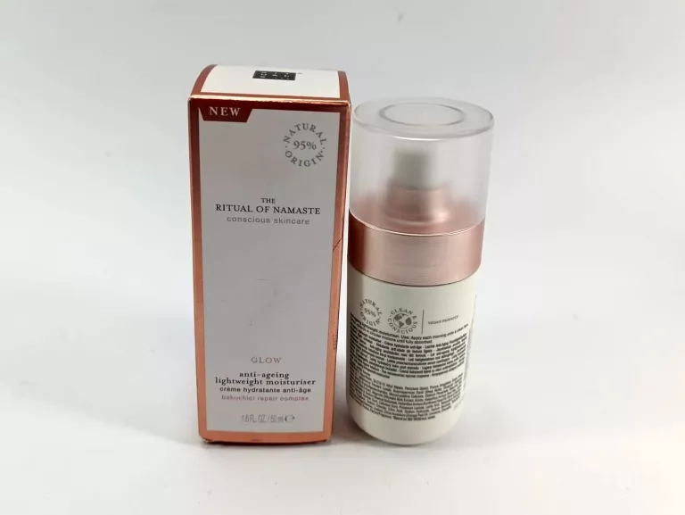 krem-przeciwstarzeniowy-do-twarzy-rituals-na-dzien-z-bakuchiolem-50-ml-stan-11323-1