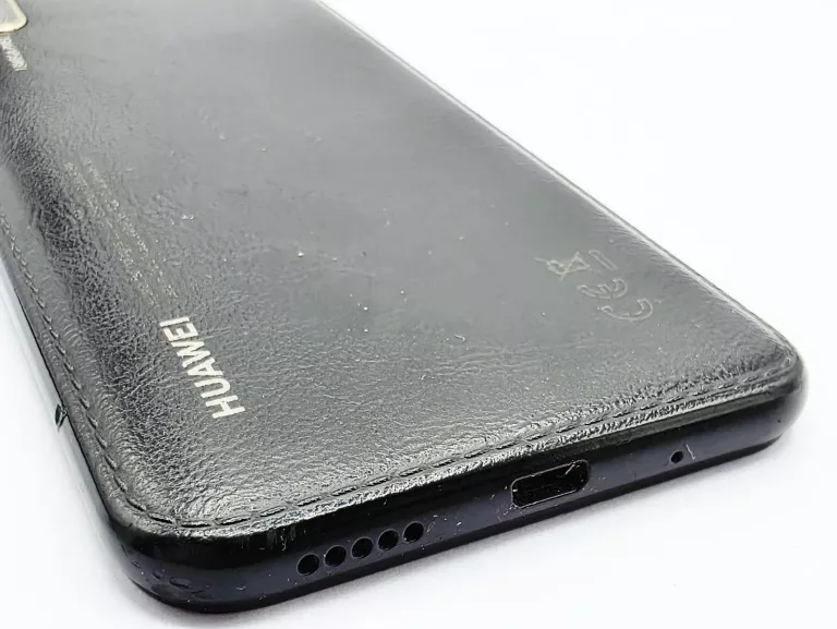 TELEFON HUAWEI Y5 @OKAZJA@