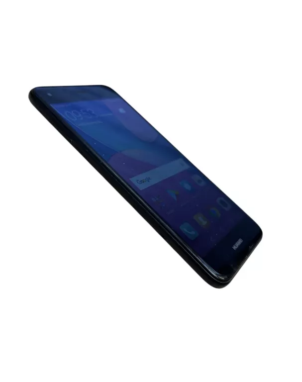 TELEFON HUAWEI P9 LITE MINI 2/16 GB