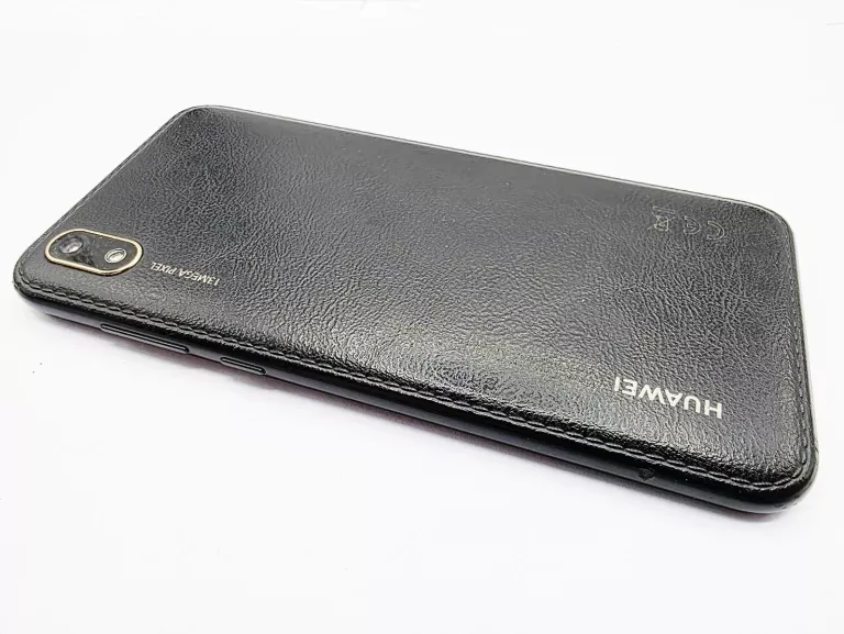 TELEFON HUAWEI Y5 @OKAZJA@
